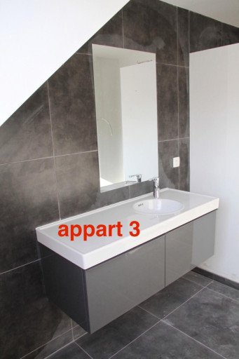 Champion (Namur)-Rue Insevaux-3of7