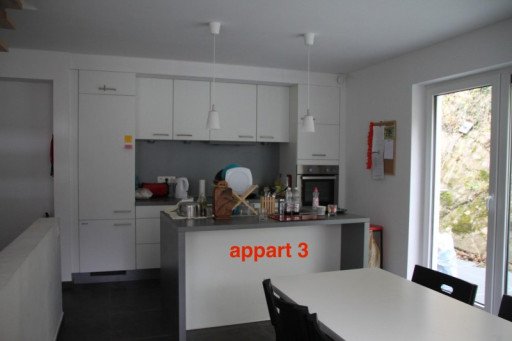 Champion (Namur)-Rue Insevaux-4of7