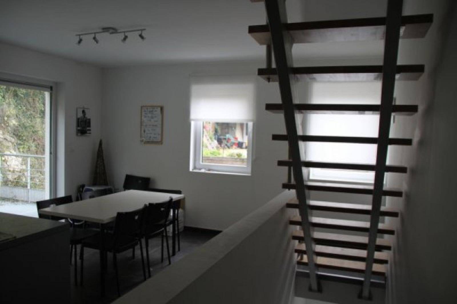 Champion (Namur)-Rue Insevaux-6of7