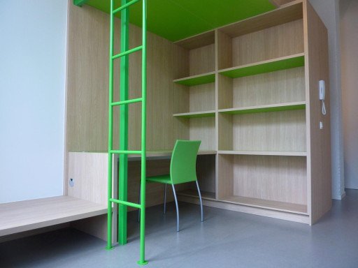 Antwerpen-Mertens En Torfsstraat-2of12