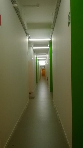 Antwerpen-Mertens En Torfsstraat-4of12