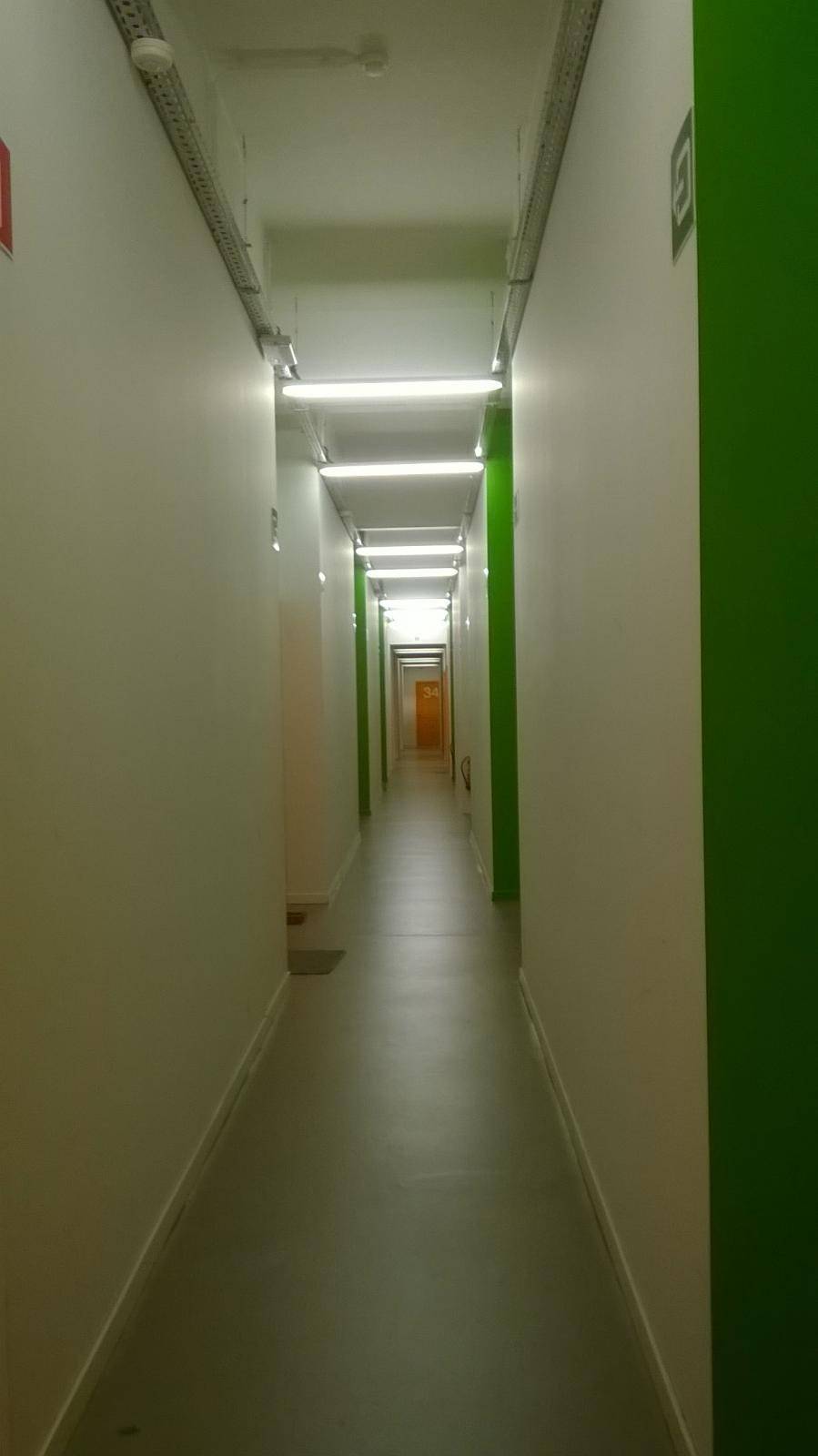 Antwerpen-Mertens En Torfsstraat-3of12