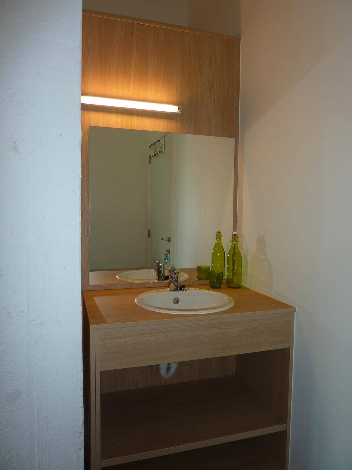 Antwerpen-Mertens En Torfsstraat-5of12