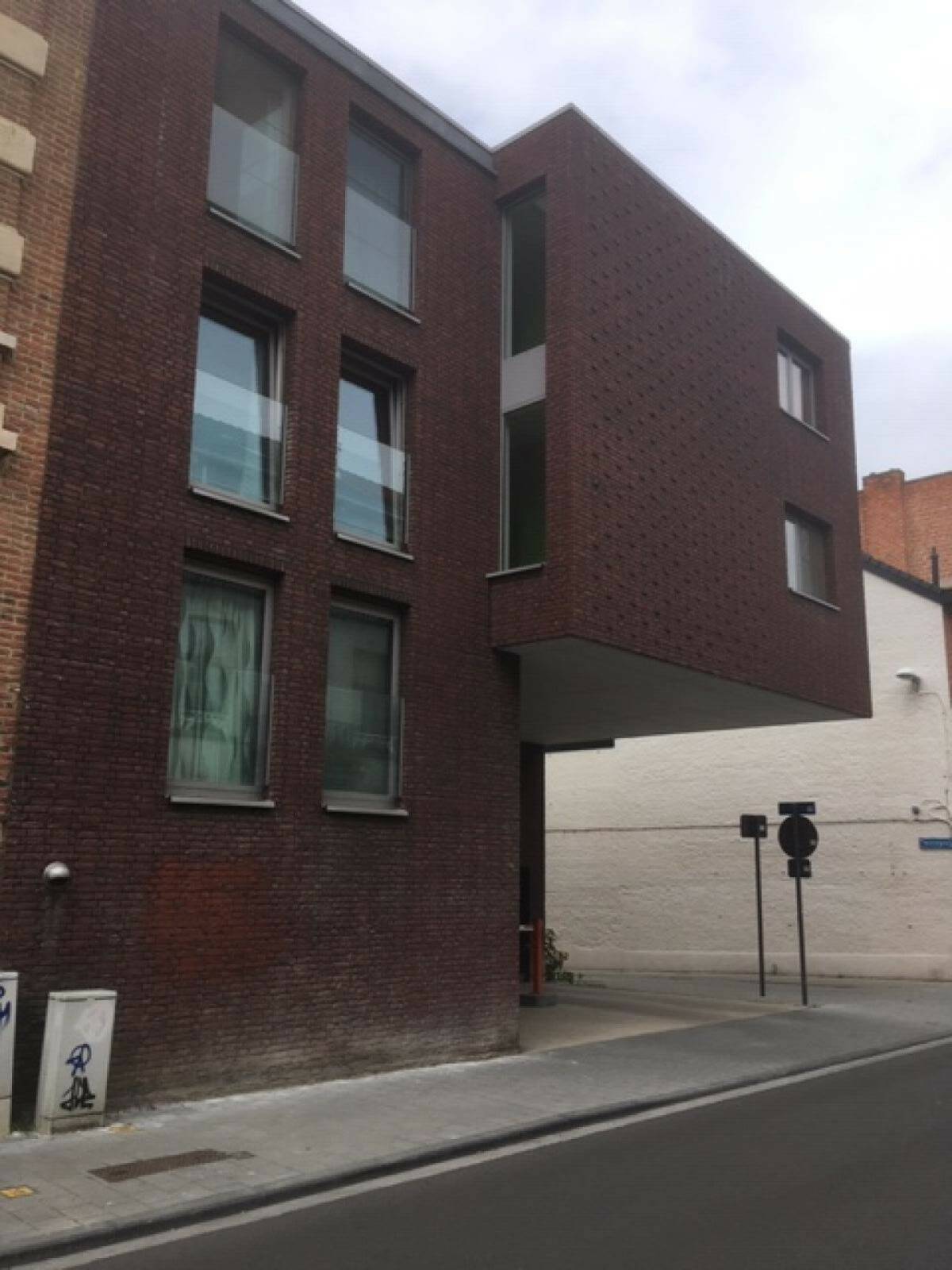 Leuven-Dagobertstraat-1of11