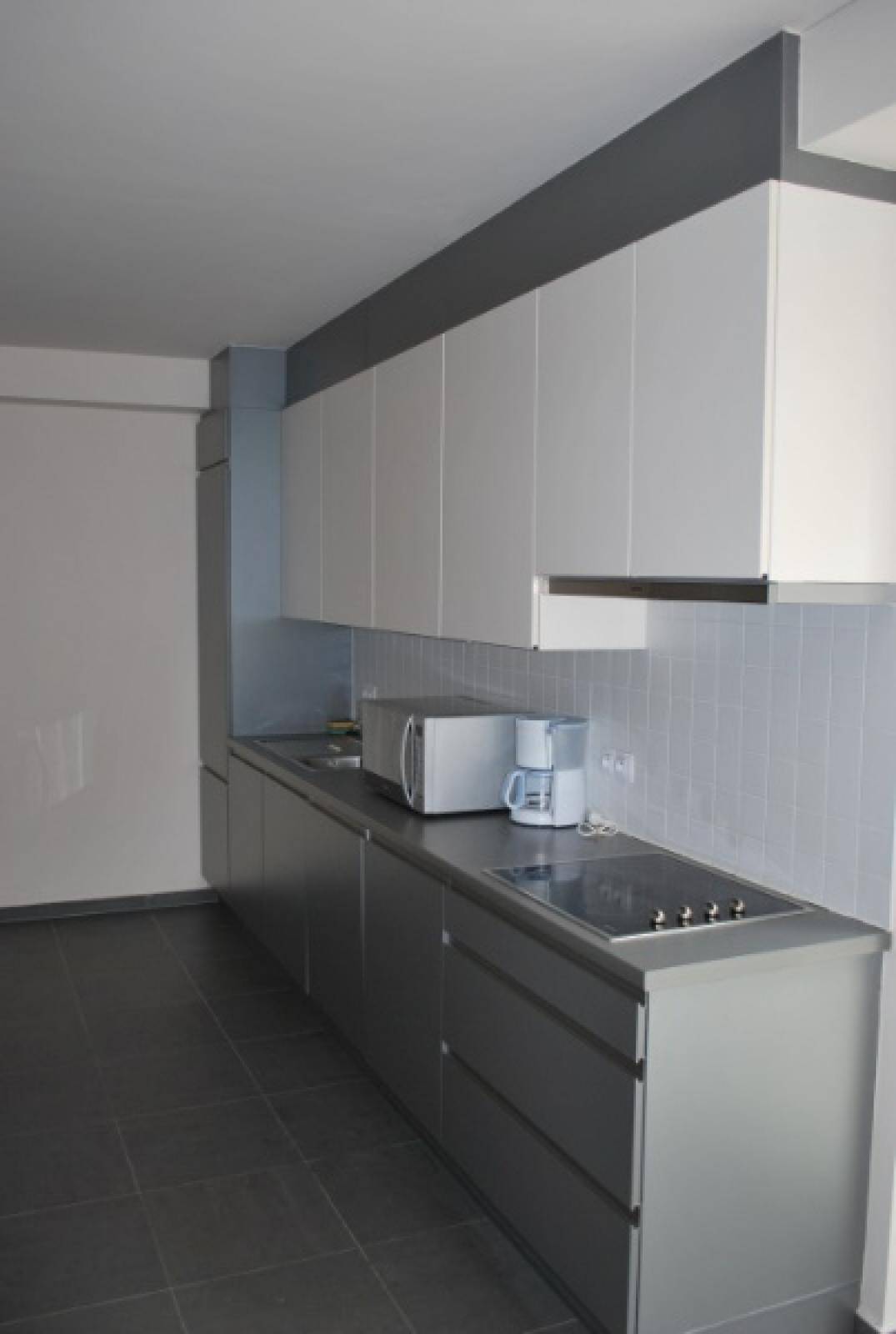 Kortrijk-''t Hoge-5of8