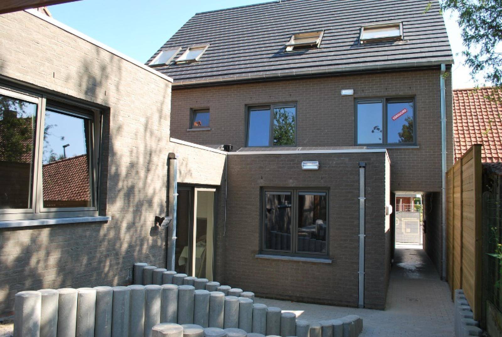 Kortrijk-''t Hoge-6of8