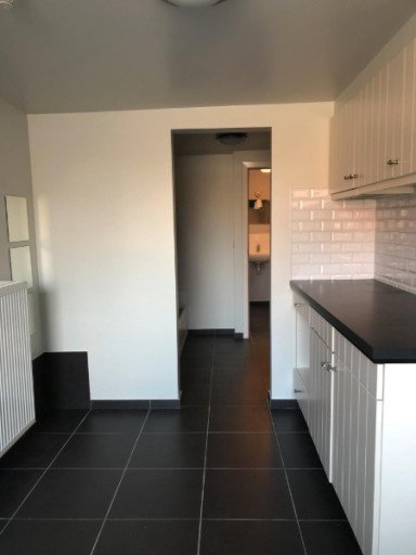 Kortrijk-Sint-Denijseweg-4of9