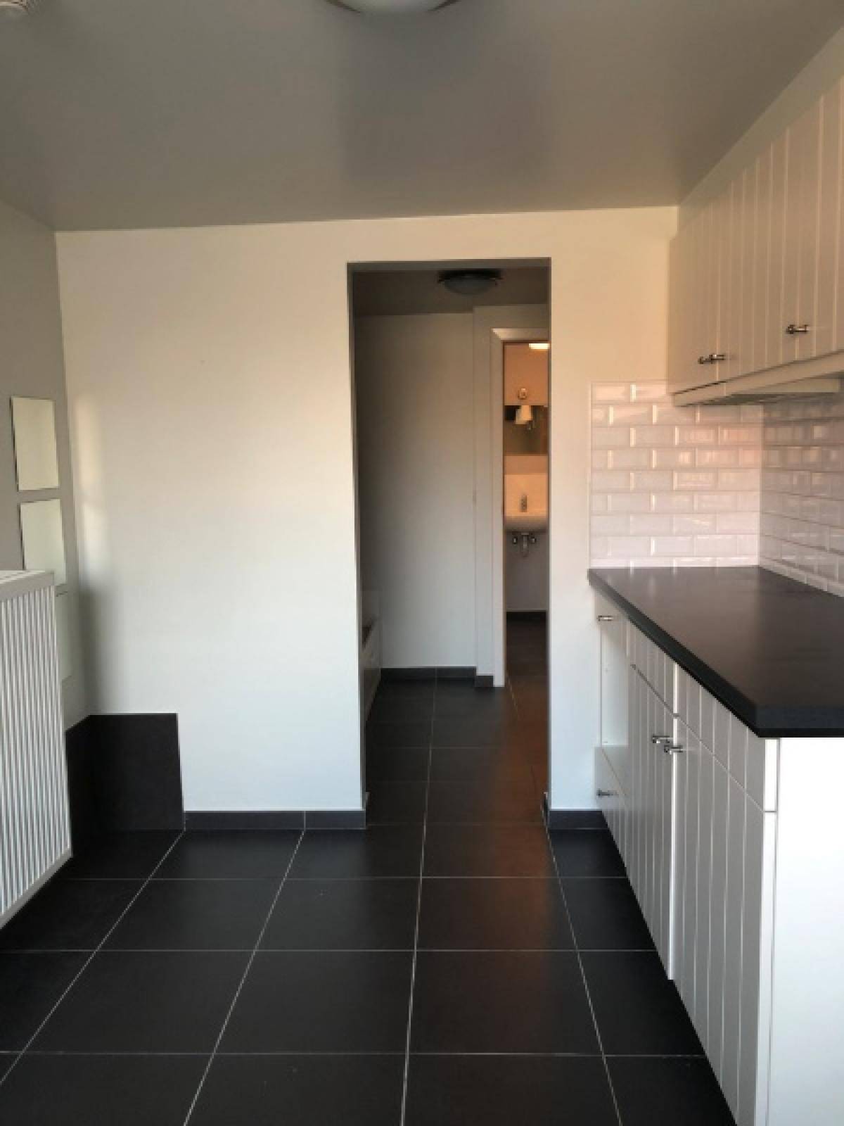 Kortrijk-Sint-Denijseweg-3of9