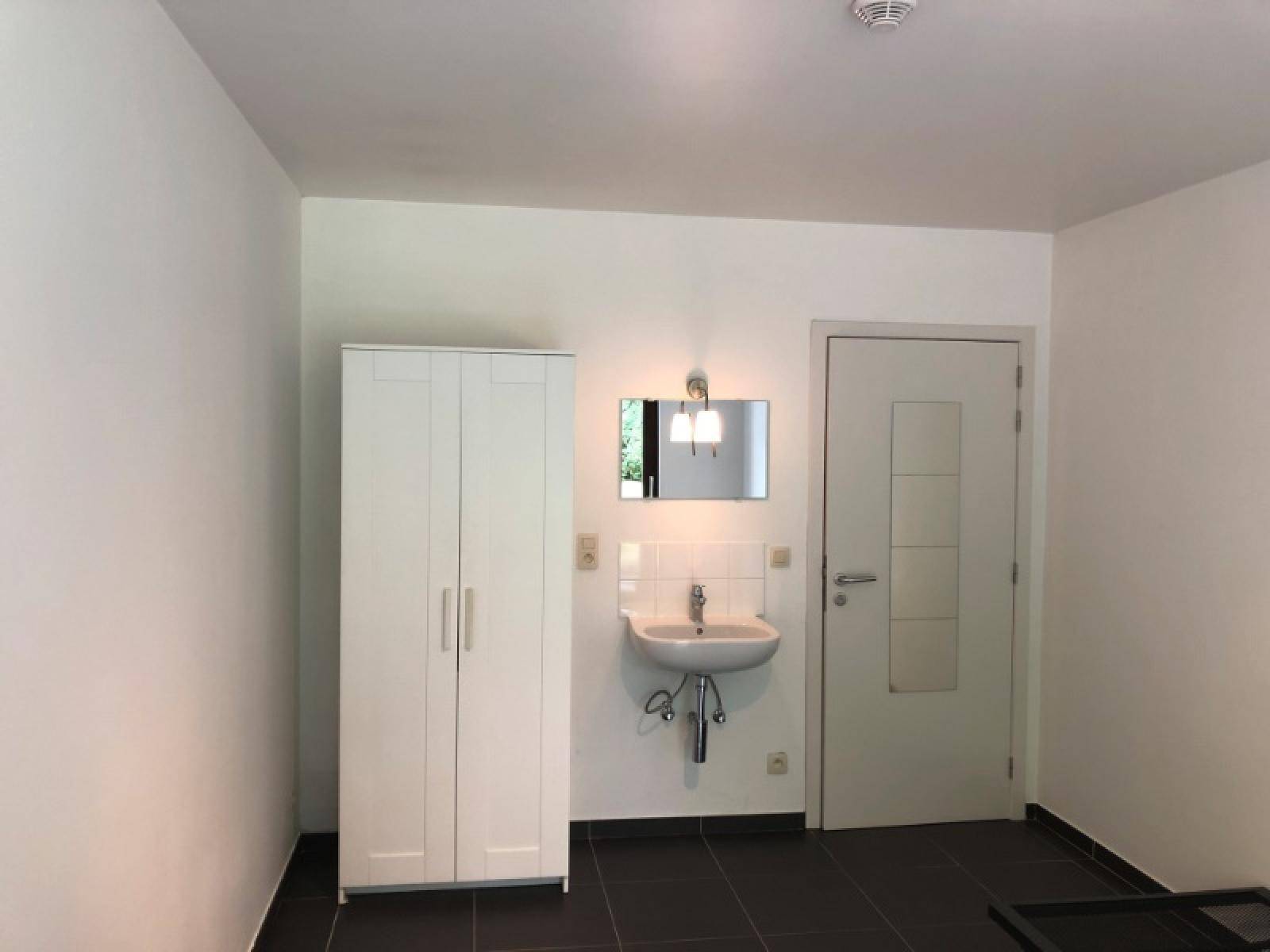 Kortrijk-Sint-Denijseweg-4of9