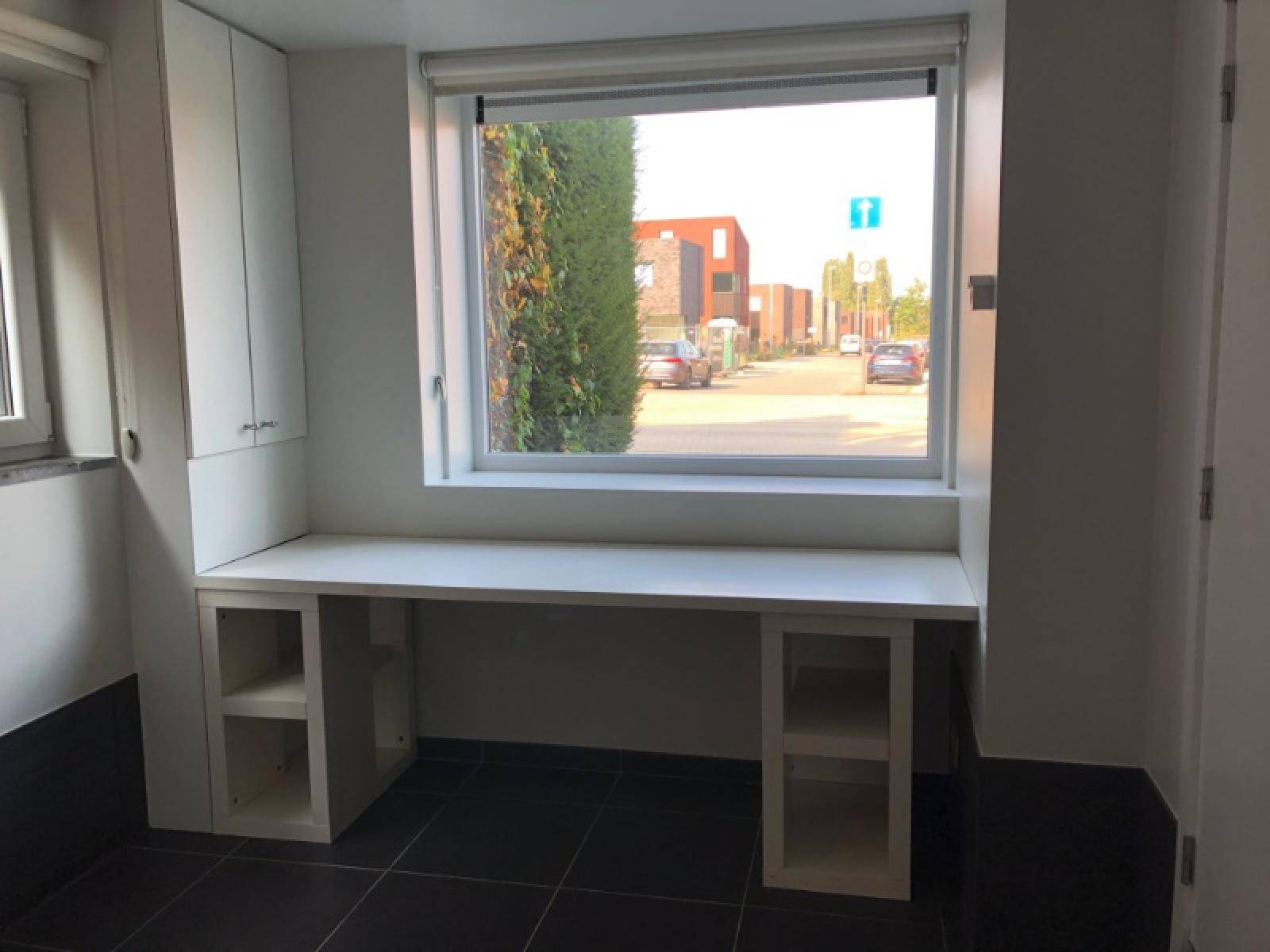 Kortrijk-Sint-Denijseweg-5of9