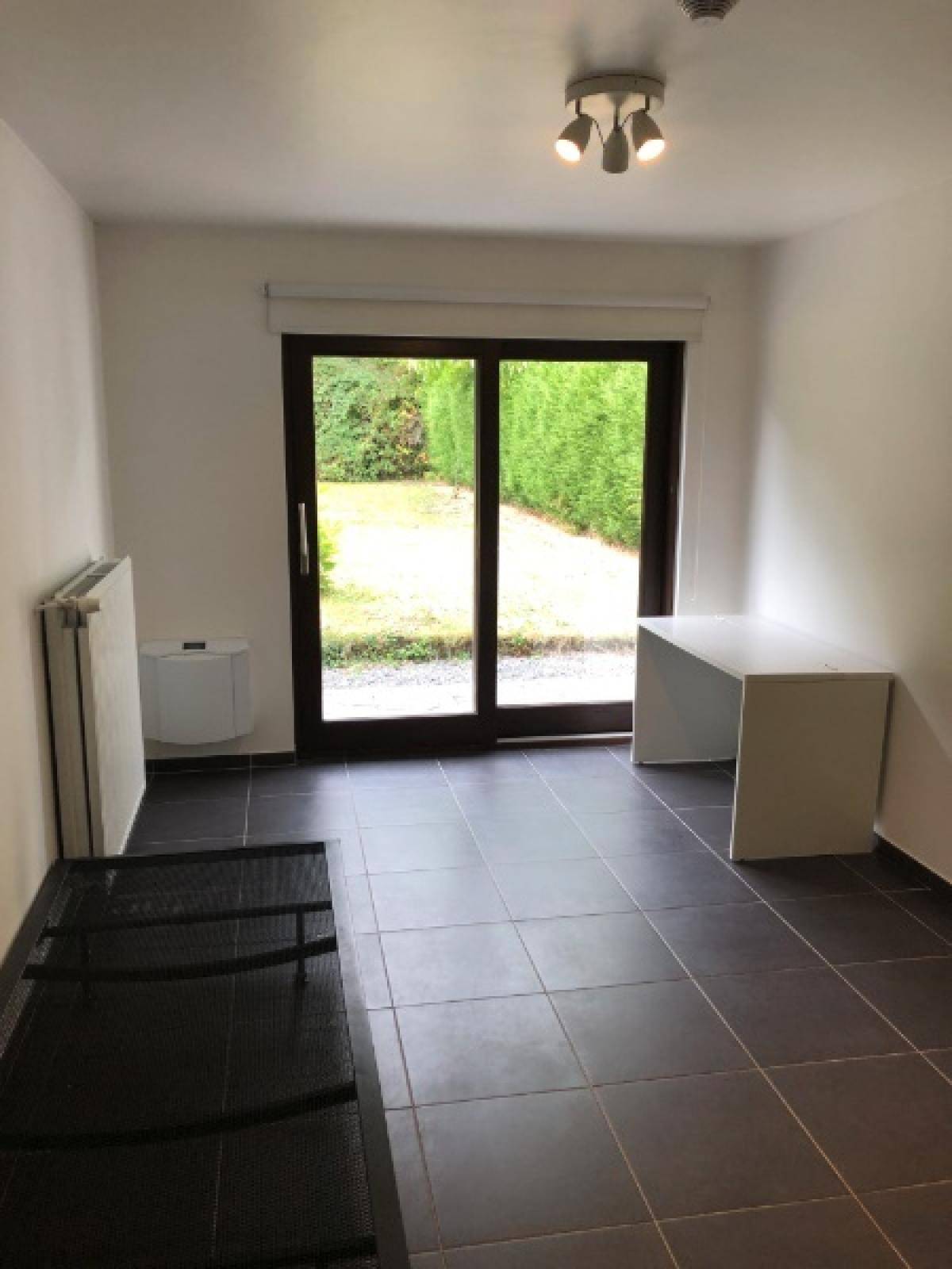 Kortrijk-Sint-Denijseweg-2of9