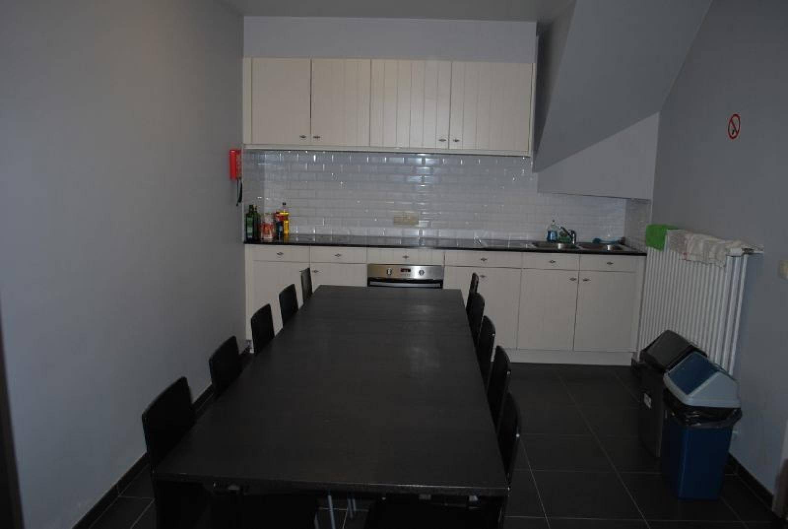 Kortrijk-Sint-Denijseweg-6of9