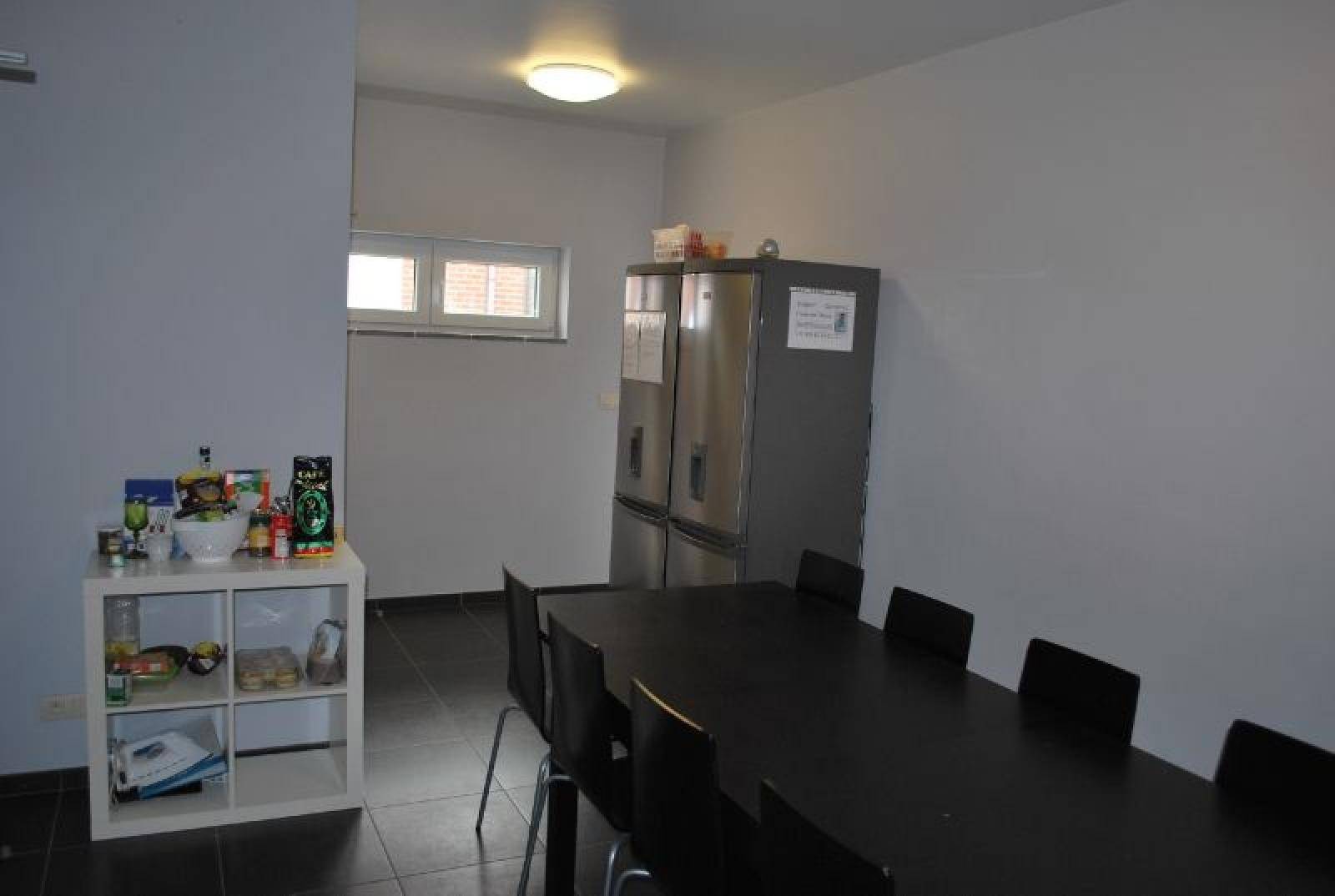 Kortrijk-Sint-Denijseweg-7of9