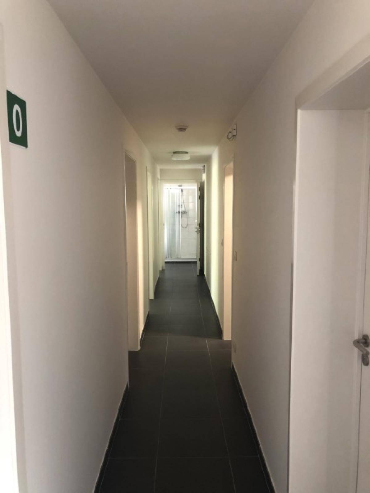 Kortrijk-Sint-Denijseweg-8of9