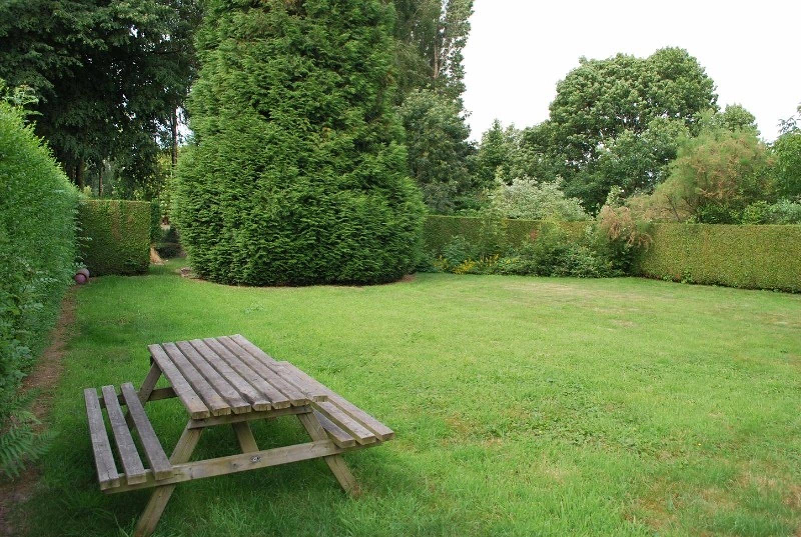 Kortrijk-Sint-Denijseweg-1of9