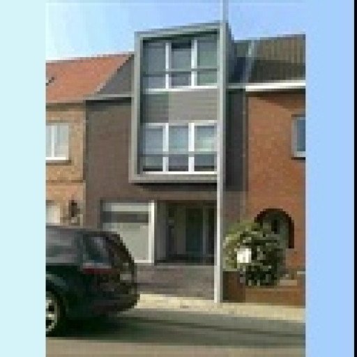 Sint-Andries (Brugge)-Wittemolenstraat-2of8