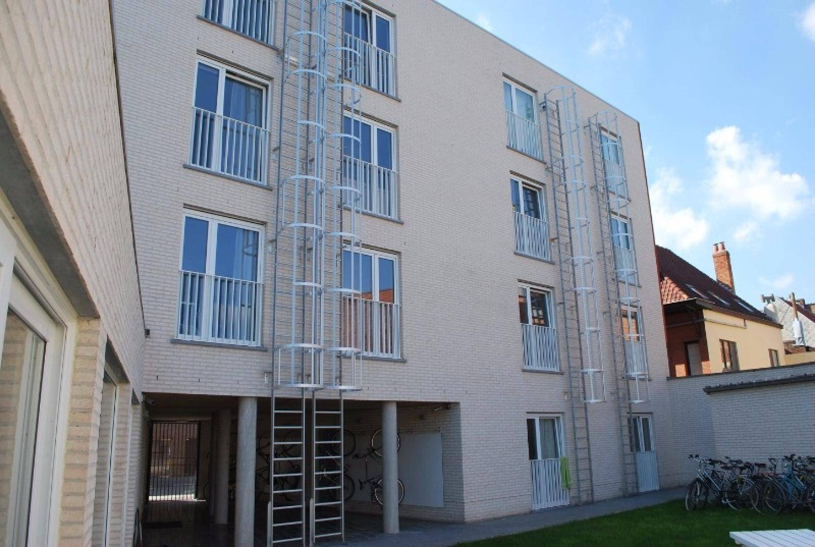 Kortrijk-Sint-Denijsestraat-13of16