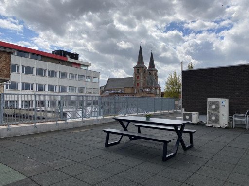 Kortrijk-Leiestraat-4of15