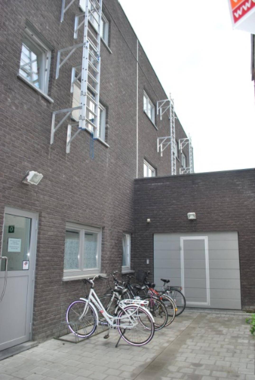 Kortrijk-Leiestraat-8of15
