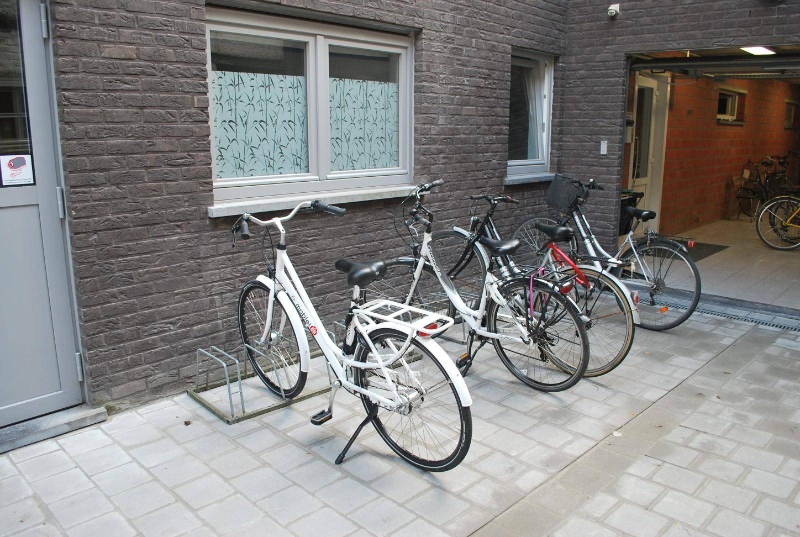 Kortrijk-Leiestraat-14of15