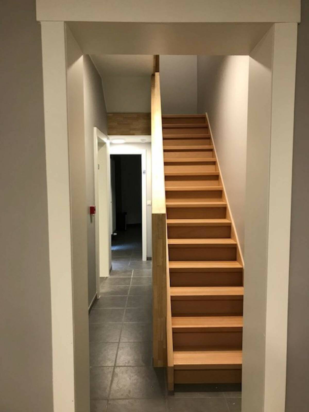 Gent-Desiré Van Monckhovenstraat-1of7