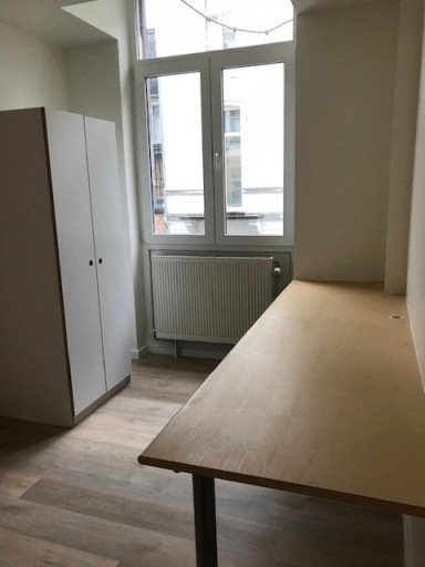 Gent-Desiré Van Monckhovenstraat-4of7
