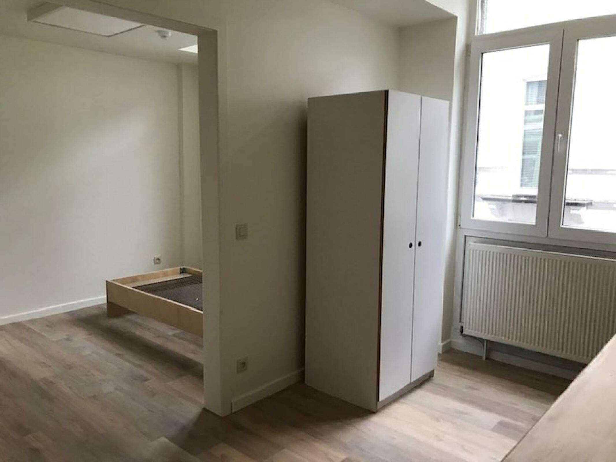 Gent-Desiré Van Monckhovenstraat-5of7