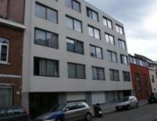 Leuven-A. Vesaliusstraat-3of4