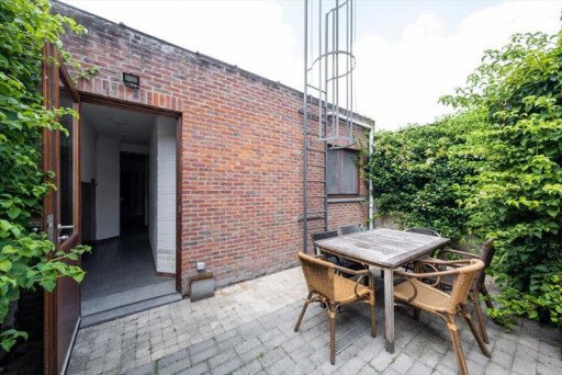 Turnhout-Korte Veldstraat-3of9
