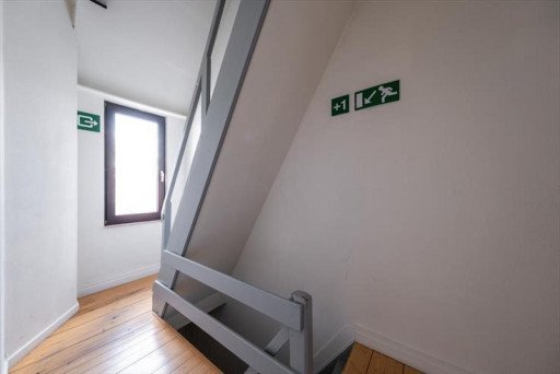 Turnhout-Korte Veldstraat-4of9