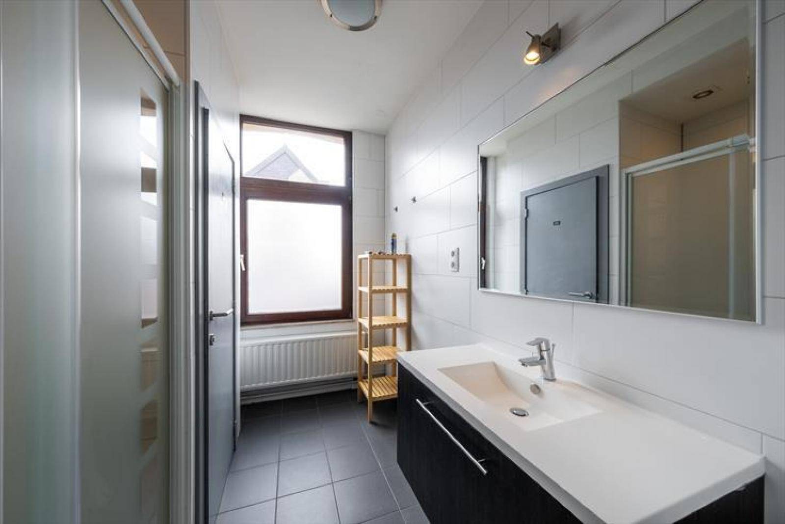 Turnhout-Korte Veldstraat-6of9