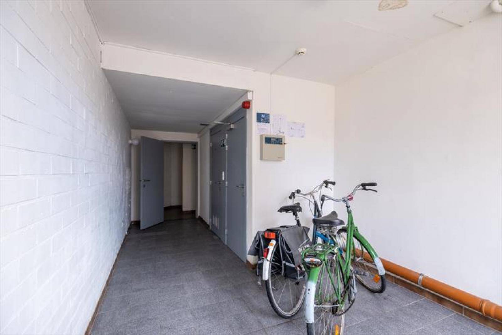 Turnhout-Korte Veldstraat-8of9