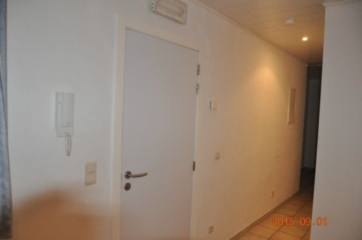 Ghent-Lentestraat-4of9