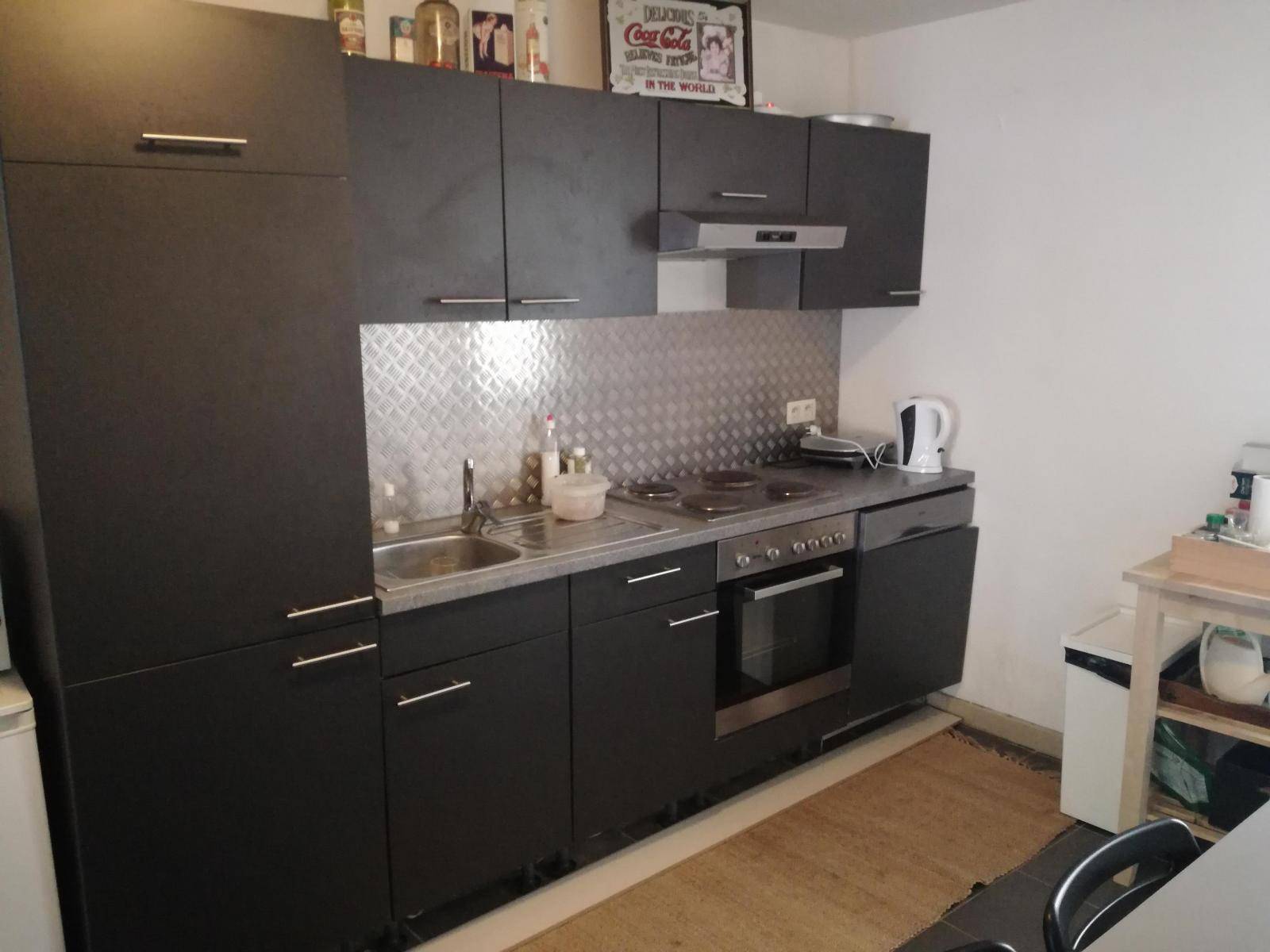 Wilrijk (Antwerpen)-Heistraat-6of8