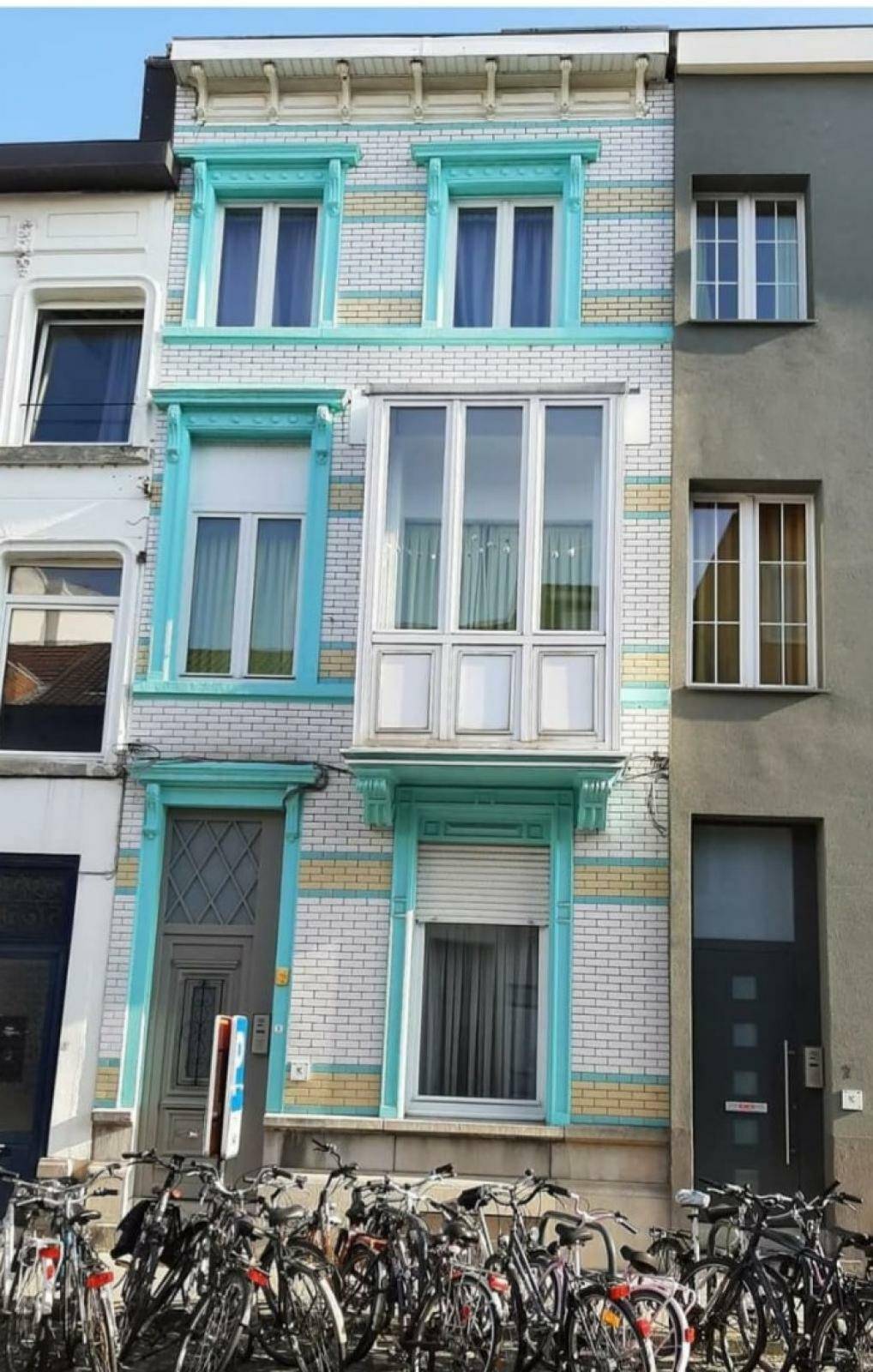 Leuven-Dagobertstraat-1of15