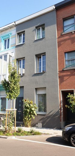Leuven-Dagobertstraat-2of8