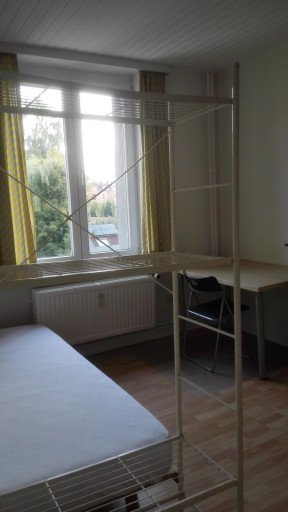 Louvain-Dagobertstraat-4of16