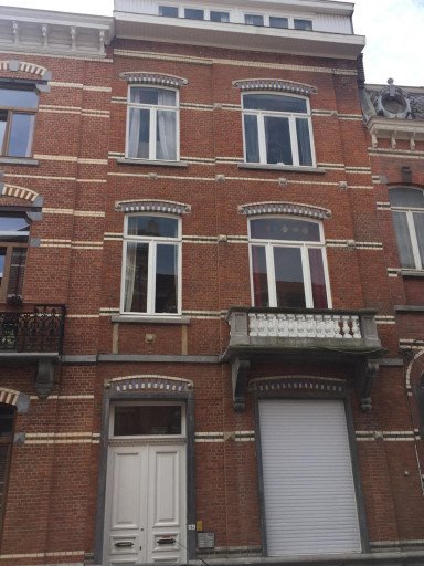 Leuven-Frederik Lintsstraat-3of9