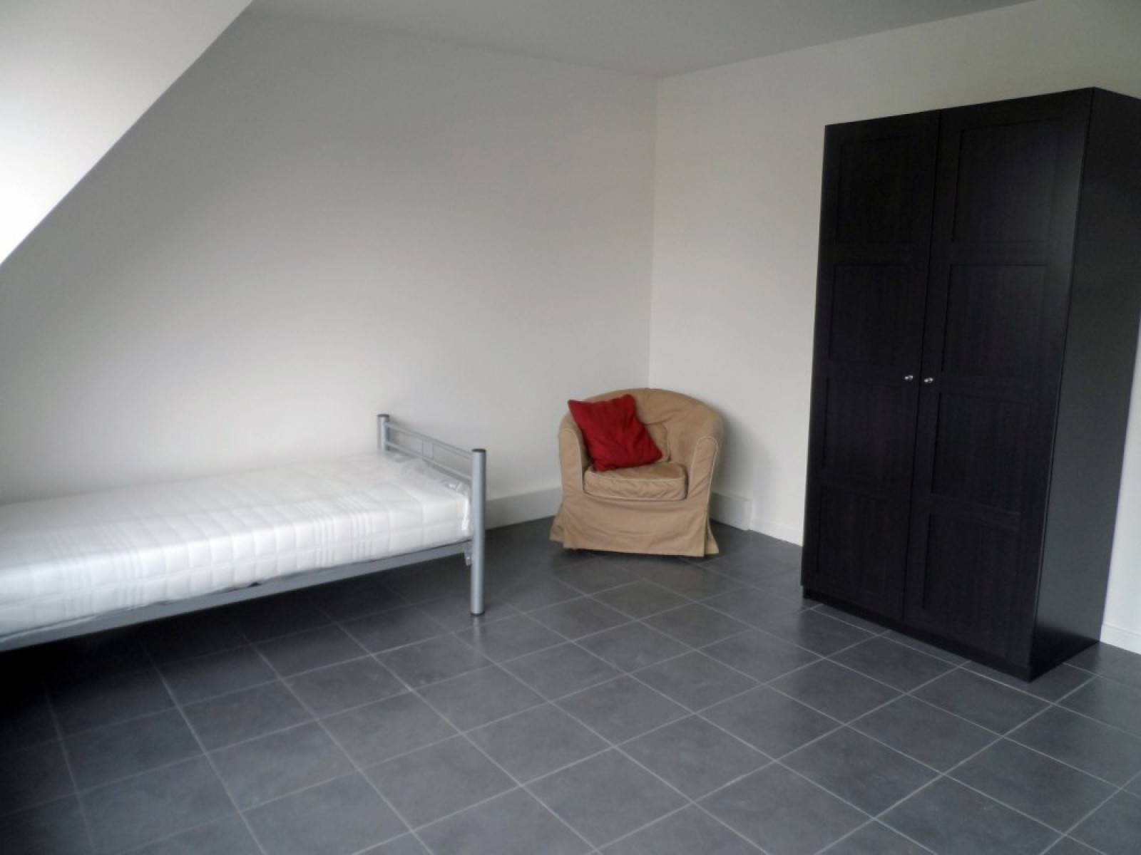 Turnhout-Steenweg Op Gierle-1of5