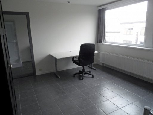 Turnhout-Steenweg Op Gierle-3of5