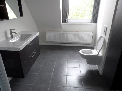 Turnhout-Steenweg Op Gierle-4of5