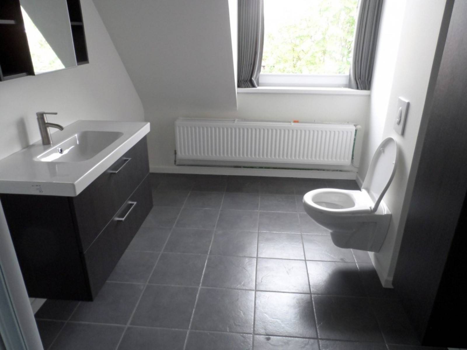 Turnhout-Steenweg Op Gierle-3of5