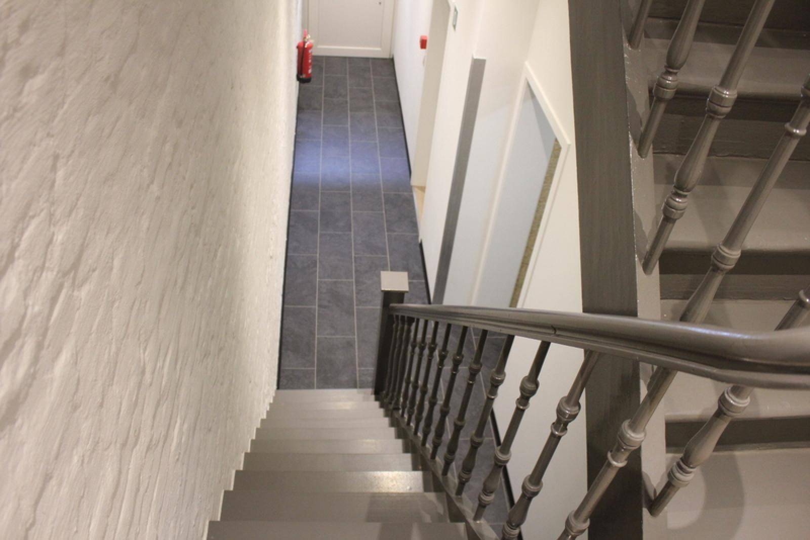 Antwerpen-Oranjestraat-1of7