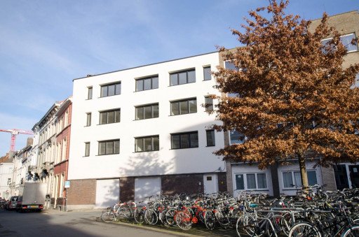 Ghent-H Metdepenningenstraat-3of4