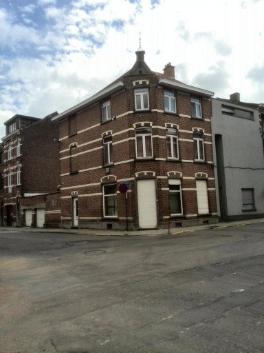 Leuven-Brabançonnestraat-4of4