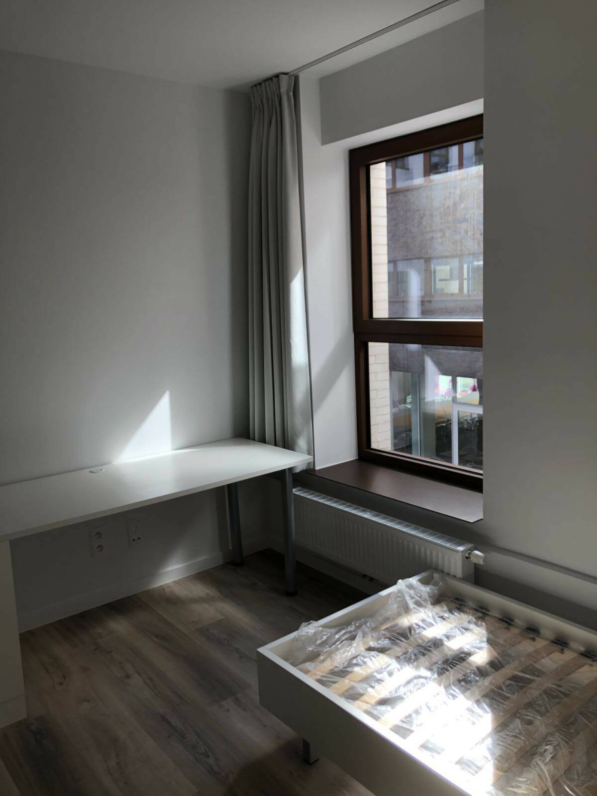 Antwerpen-Koeikensgracht-1of7