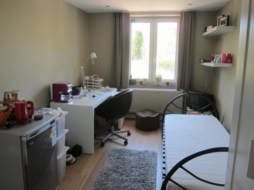 Leuven-Riddersstraat-3of7