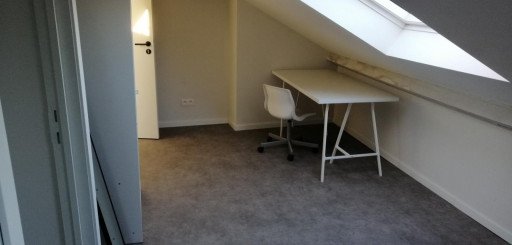 Schaarbeek-Jan Blockxstraat-3of11