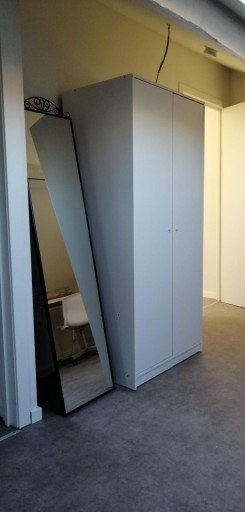 Schaarbeek-Jan Blockxstraat-2of11