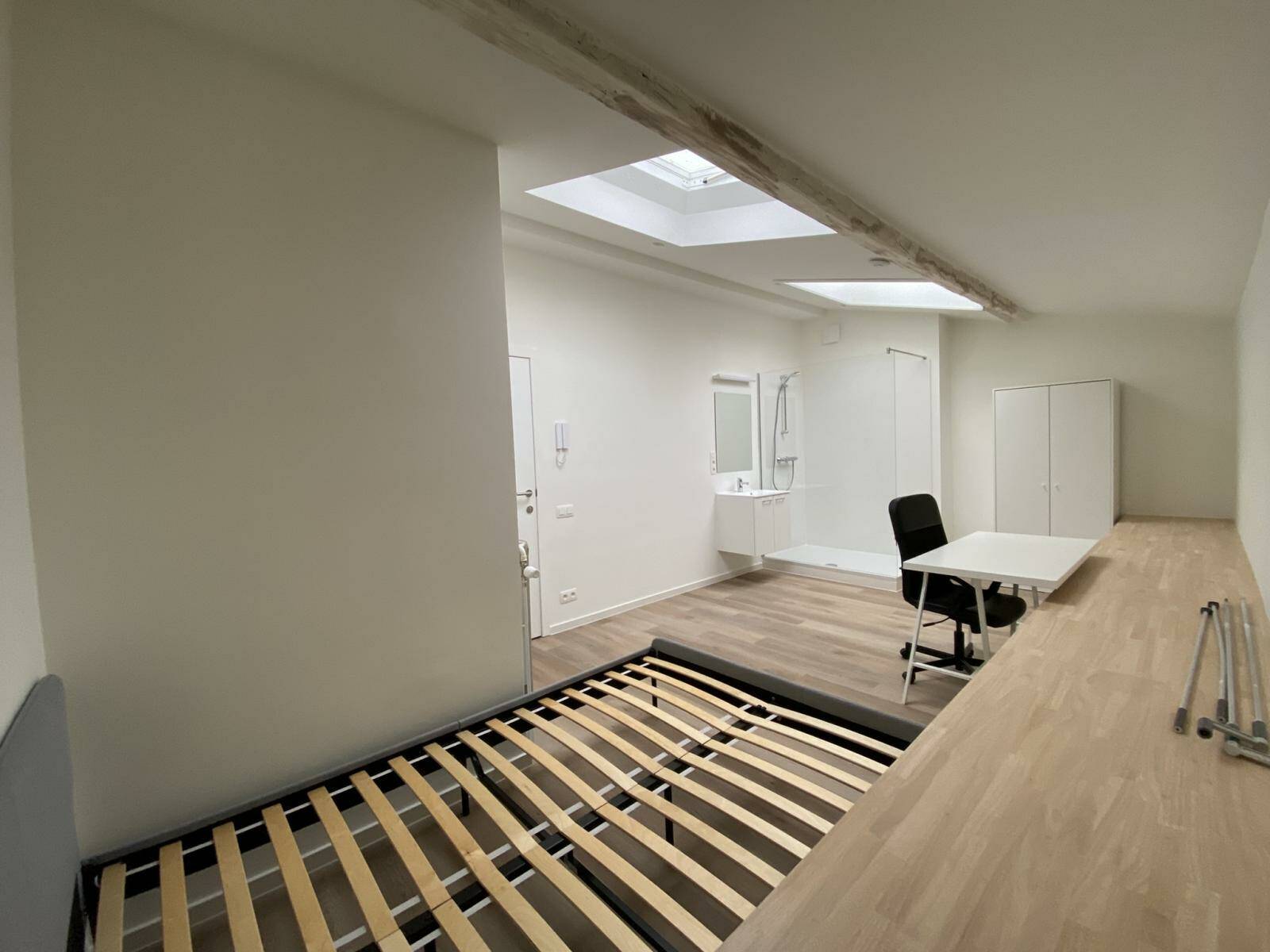 Schaarbeek-Brichautstraat-1of8